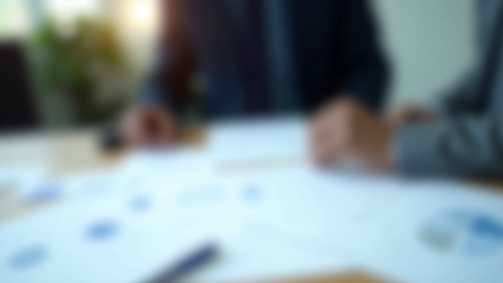 Government budget documents and financial reports, spreadsheets with revenue and expenditure data